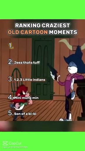 Cast cartoon moments#funny