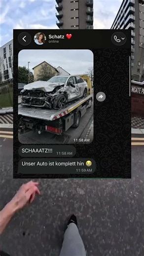 ICH HAB NIE AN IHR GEZWEIFELT😭 #lustig #shorts #chats #geschichten