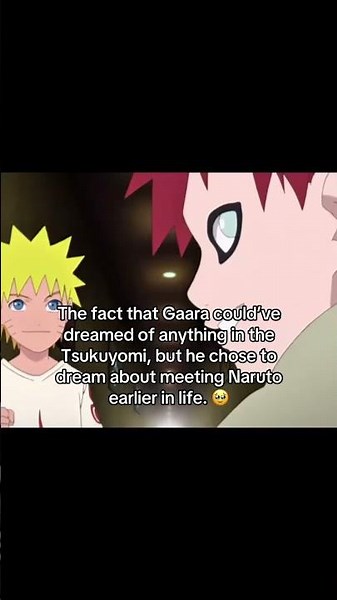 main “villain” of naruto and this all he wanted
