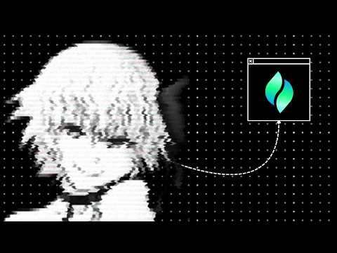 I Built a Bug Bounty Platform Using Verdent AI