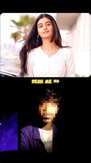 Fake Viral Video‼️🚀🔥