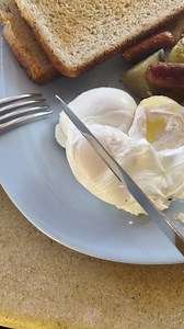 123K views · 3.4K reactions |  퐃id 퐲ou 퐤퐧ow? 퐄퐱퐜ess 퐯퐢퐬퐜eral 퐟at, 퐥퐮퐫퐤ing 퐝퐞ep 퐰퐢퐭퐡in, 퐩퐨퐬es 퐬퐞퐫퐢ous 퐡퐞퐚lth 퐫퐢퐬ks! | V Shred | Facebook