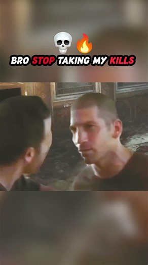 SOMEONE IS STEALING MY ZOMBIES FOR POINTS 😭💀 | BO2 Zombies