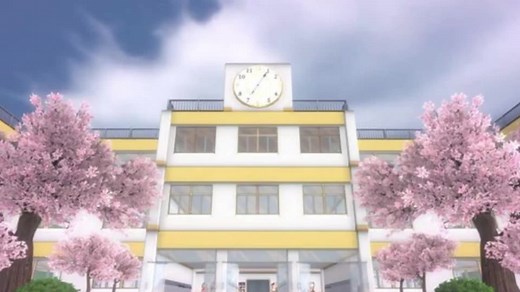 Yandere Simulator 2024: คู่มือการดาวน์โหลดและเล่น