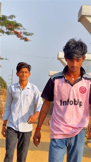 My best friend 🥺🫂❤️‍🩹 #trending #bestfriends #shortvideo #attitude ￼