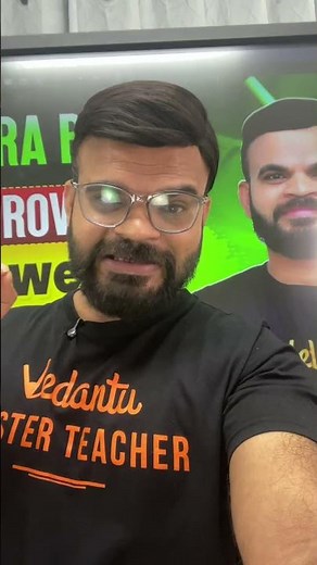 Answer Writing Skill Kaise Improve kare 🤔— Suyog Sir #maharashtraboards #class10 #shorts #vedantu