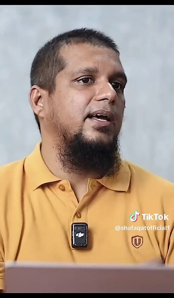 The Importance of Honey Bees in Our Ecosystem