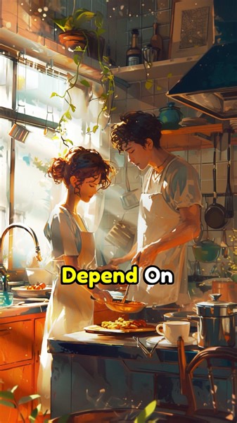 56K views · 5.9K reactions | 5 Facts About Taurus #Zodiac #zodiacfact #Taurus | Zodiac Fact | Facebook