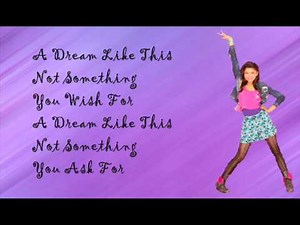 Zendaya - Something To Dance For Lyrics