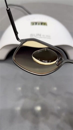 The Best UV Protection Glasses for Men