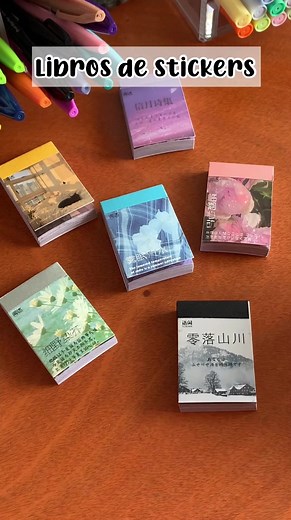 Cómo hacer papelería casera: Ideas y tutoriales creativos