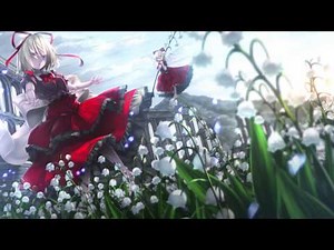 Yuki Kajiura - Luminous Sword