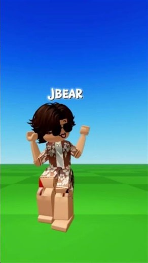 Bald spots +mustache🥲💔 #roblox