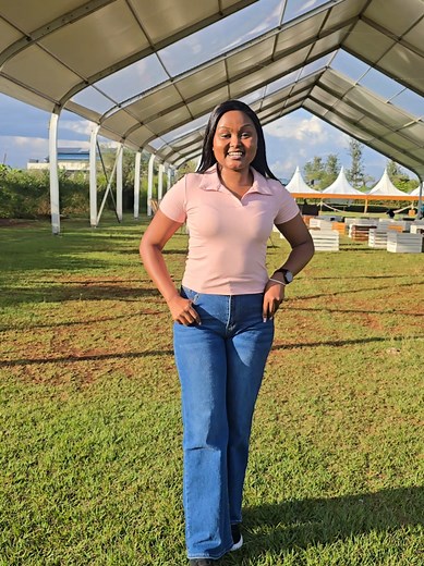 Mataha Festival 2023: Celebrate Culture at Manyatta Grounds
