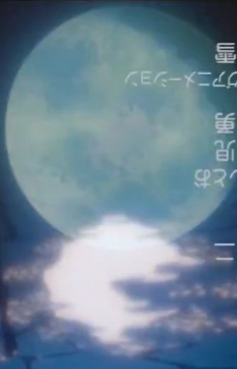 🤡 📺💩 fan de enzo corsi | luis dimas evangelion existe | Instagram