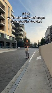 Top ten scariest moments of your life 😭 | Antonio Griggs