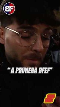 📉🔵🔴 𝗟𝗮 𝗦𝗗 𝗛𝘂𝗲𝘀𝗰𝗮 𝗲𝘀 𝗰𝗮𝗿𝗻𝗲 𝗱𝗲 𝗰𝗮𝗻̃𝗼́𝗻 𝗱𝗲 𝗣𝗿𝗶𝗺𝗲𝗿𝗮 𝗥𝗙𝗘𝗙