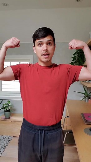 you cannot escape it, PERIOD (ically) #imgettingrippedtonight #asapscience