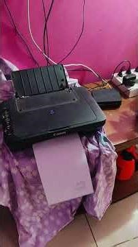 Typing and printing Address of customers!! Addu's Little Creations