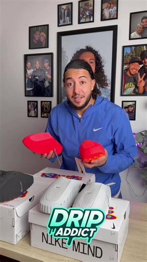 À seulement 27,90€ jusqu’à ce soir uniquement !!