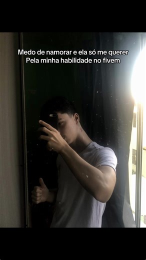KKKKKKK #connecthype #hype #fivem #fy #gtarp