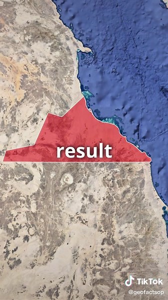 How to Create Your Own Country: A Step-by-Step Guide