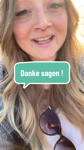AN ALLE DANKE !! ❤️❤️❤️❤️ Egal ob Geschenke, Liken, Kommentieren, im live sein… Support ist Support! Danke an jeden einzelnen und falls ich wen vergessen habe, tust mir leid hab euch alle lieb ❤️ @PyjamaEule🖤🌻TeamNiinaa🌻 @FN_WolfSnow @😎🅳🅴🅽🅽🅸🆂😎 @Dragefox @Fabsi🌻 @✨ Vanessa ✨ @Gert @⚡️Me_and_the_Devil🌑 @Bess @Einfach_Chanti💕 @😈_Mira_😈 @👑🔥David🔥👑 @DiieLeoniie @leoniie!🤍 @kev 💙🤍 Team DrachenKämpfer @👑💋Nino💋👑 @👑💋мя.тяııcκz💋👑 @Stayz @BackpfeifenErna🦉🐦‍🔥 @🖤𝖁𝖆𝖒𝖕𝖎�