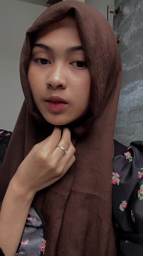 ngono ngana ngana #fyp