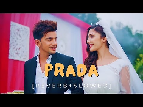PRADA - JASS MANAK (Official Video) Satti Dhillon | Latest Punjabi Song 2018 | WhatsApp status video
