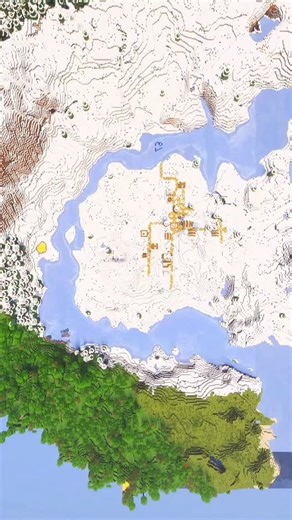 Unbounded Builds | Building a basic Fantasy Castle on Floating Islands in Minecraft! | Timelapse #minecraft #timelapse #minecraftbuilds #minecraftideas... | Instagram