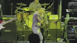 Relax don't do it when you want to go to it. South Bank Centre: Reimagines • The Eighties | Trevor Horn