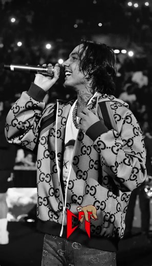 #nataelcano#musica#palamorsoymalo#vip#vira#ct#mexico🇲🇽