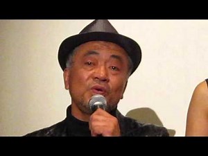 サーカス Mr, サマータイム２０１３