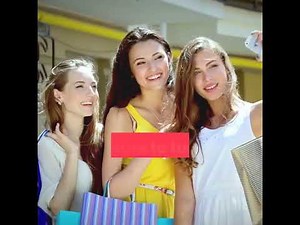 how to tie a doo rag