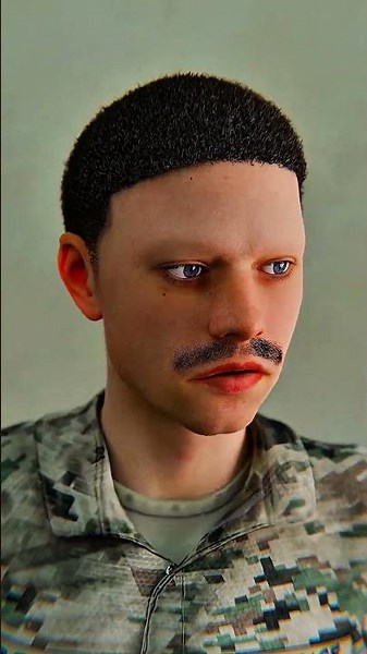 "Why Army Commanders Never Let Soldiers Sleep More Than 20 Minutes! 😱🪖"