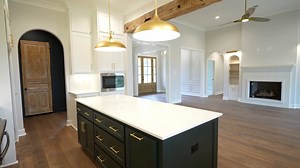 This February, we’re celebrating all the things we love—our homes, our floor plans, and most importantly, our homeowners! 💛 Today, let’s take a moment to swoon over a home that has our hearts—the Charlotte Farmhouse. Go ahead, picture yourself coming home to this beauty every day. 😍 Let’s build a home you LOVE! ☎️ Louisiana: 337.520.8938 📞 Texas: 936.236.9134 #ManuelBuilders #LouisianaHomeBuilder #TexasCustomHomes #DreamHome | Manuel Builders