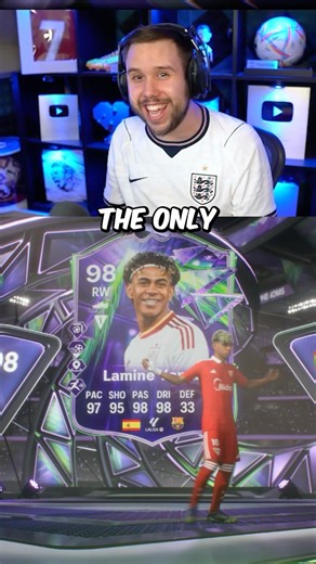 4 MILLION COINS IN 2 PACKS! 🤯