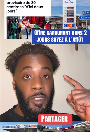 Soyez à l’affût du carburant surtout en ce moment ! Dans 2 jours il va baissé un petit peu !! #carburant #guerre #info #storytime #pourtoi