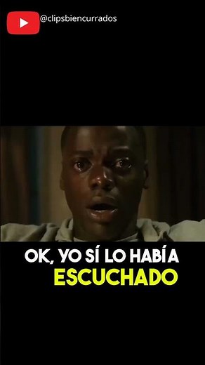 definicion y caracteristicas del 'bellaco' y la 'bellaca'