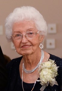 Marie Tippit Obituary May 13, 2021 - Murray - Orwosky Funeral Home