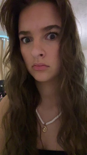 Adorable Song Compilation