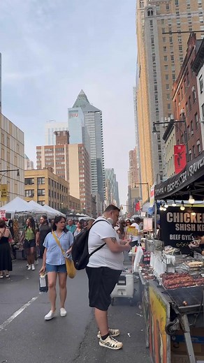 5.6K views · 229 reactions | ✨ One of the sweetest surprises of...