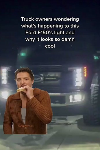 Z-Flash Module: Enhance Vehicle Visibility Effortlessly