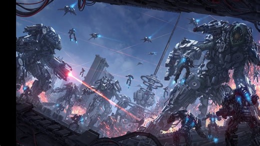 Osu mania So Damn Tough Limitless Potential (2025) A rank