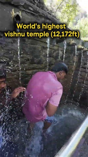 mustang muktinath temple #mustang #muktinathtemple #nepal #motovlog #new
