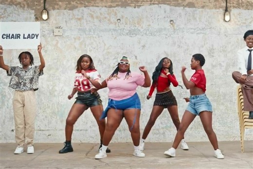 The Best East African Songs Right Now: July 2025 Edition | OkayAfrica