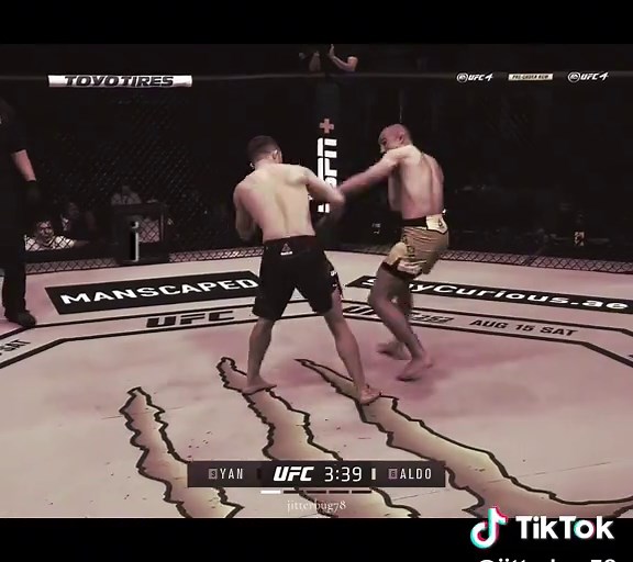 the real bw champ 🇷🇺 #fyp #edit #ufc #petryan #ufcrussia #mma #russia #wwe #jonjones