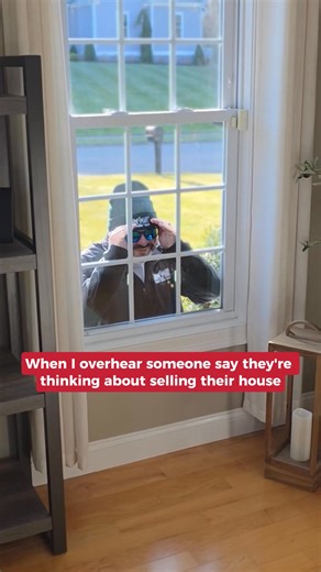 15 reactions | Hey, we heard you’re thinking of selling  Pricing, timing, prep. We know there’s a lot to think about.  Send us a DM and we’ll help you figure out the best steps to take. #MassachusettsRealEstate #EastonMA #LocalRealtors #BristolCountyMA #BristolCountyRealEstate | The Perry Team-HomeSmart First Class Realty | Facebook