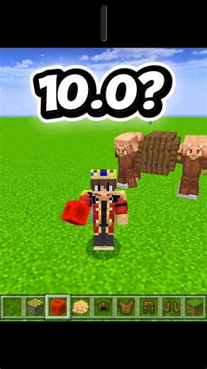 Minecraft Halloween Build Hacks #minecra ft