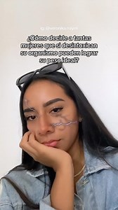 Verónika Nayeli (@veronika.nayeli) • Instagram photos and videos